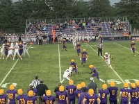 The Denmark News - Staff Photo - Create Article