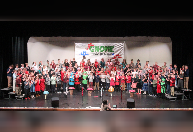 The Denmark News - Staff Photo - Create Article