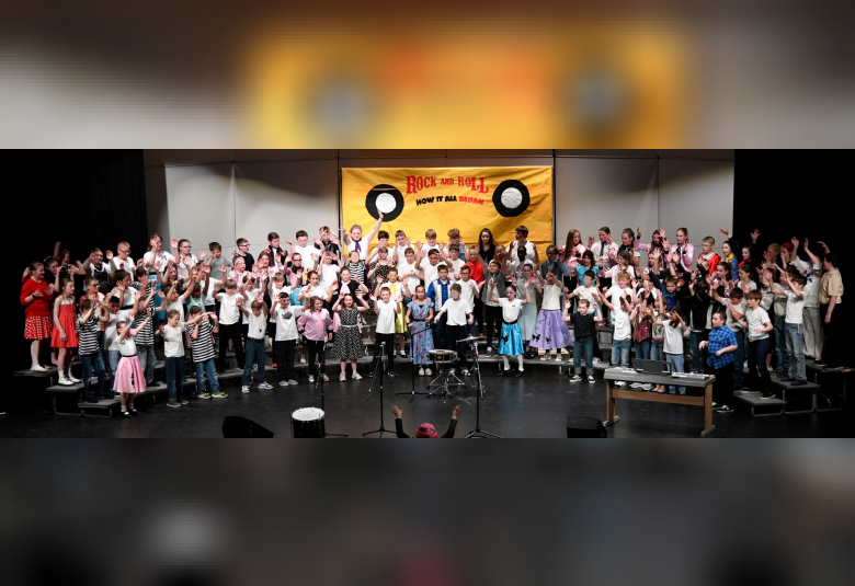 The Denmark News - Staff Photo - Create Article