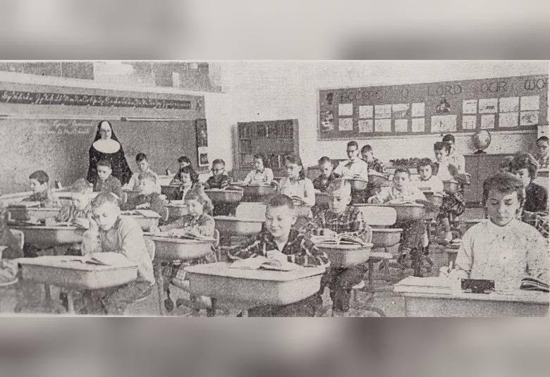 The Denmark News - Staff Photo - Create Article