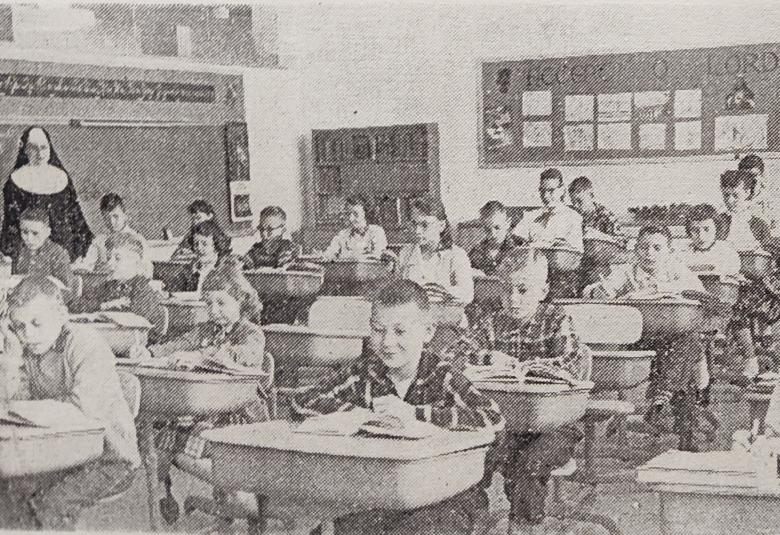 The Denmark News - Staff Photo - Create Article