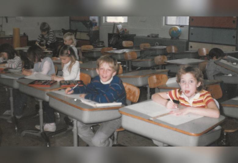 The Denmark News - Staff Photo - Create Article