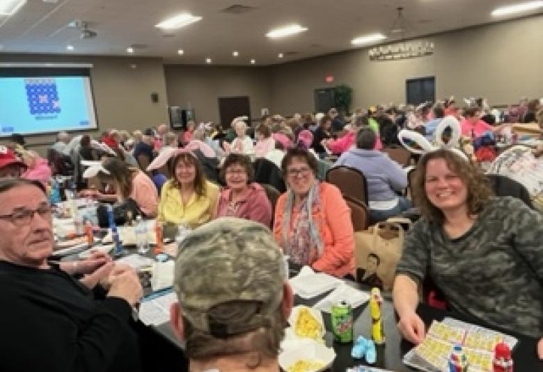 The Denmark News - Staff Photo - Create Article
