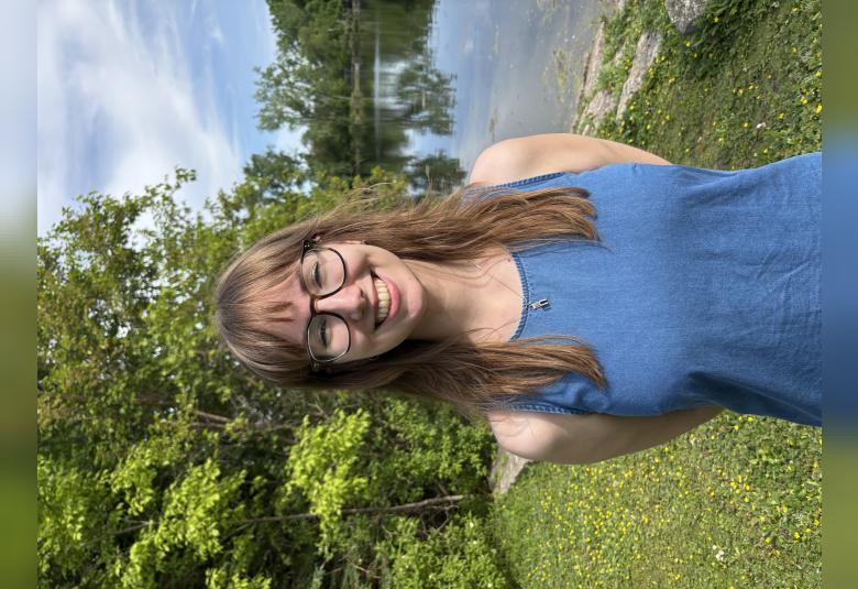 The Denmark News - Staff Photo - Create Article