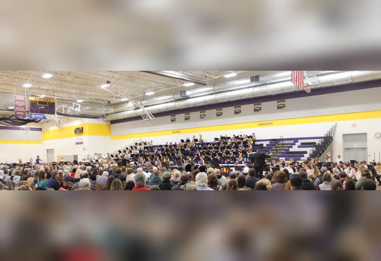 The Denmark News - Staff Photo - Create Article