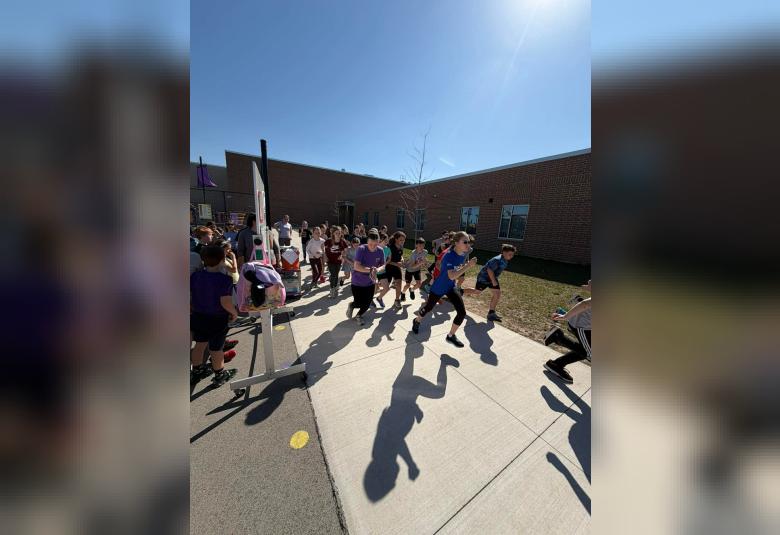 The Denmark News - Staff Photo - Create Article