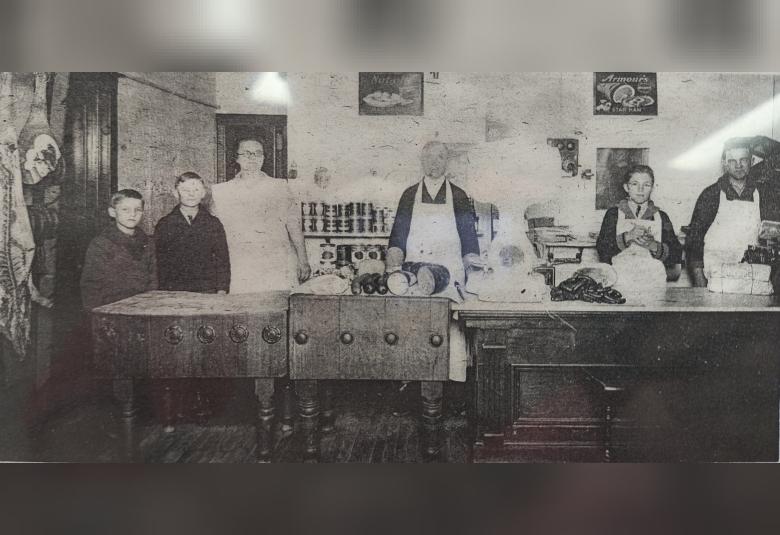 The Denmark News - Staff Photo - Create Article