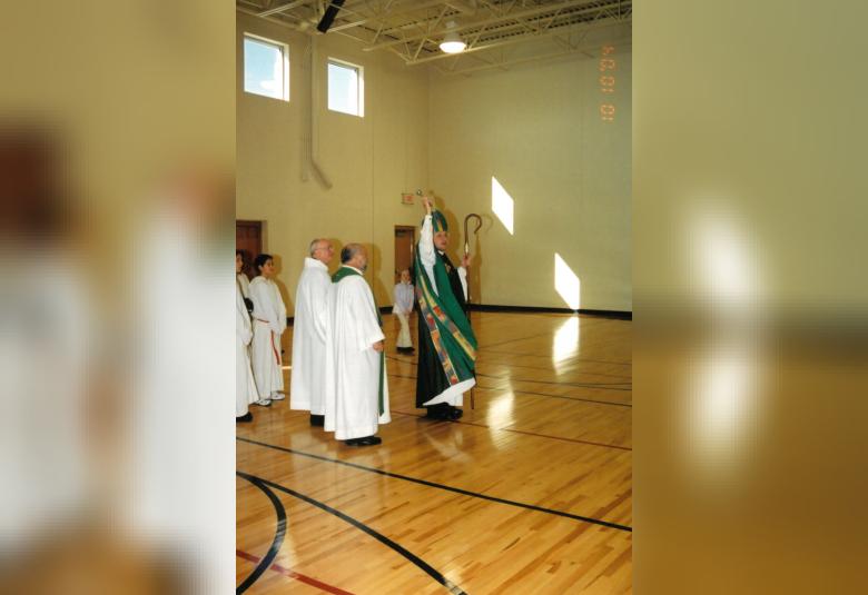 The Denmark News - Staff Photo - Create Article