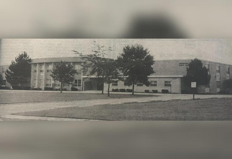 The Denmark News - Staff Photo - Create Article