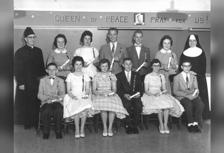 The Denmark News - Staff Photo - Create Article