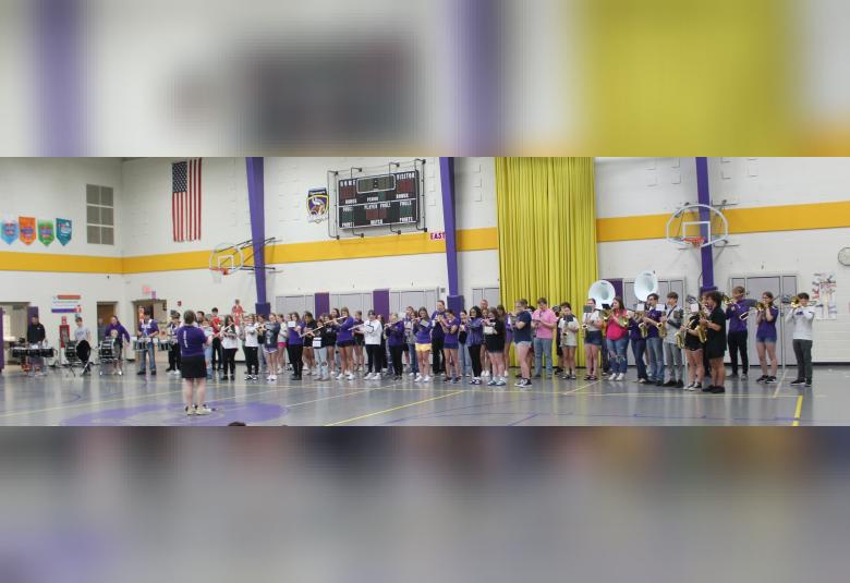 The Denmark News - Staff Photo - Create Article