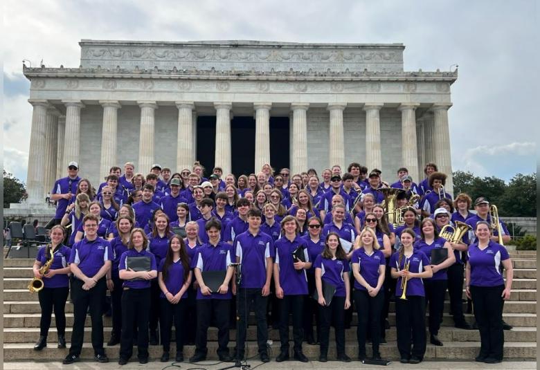 The Denmark News - Staff Photo - Create Article