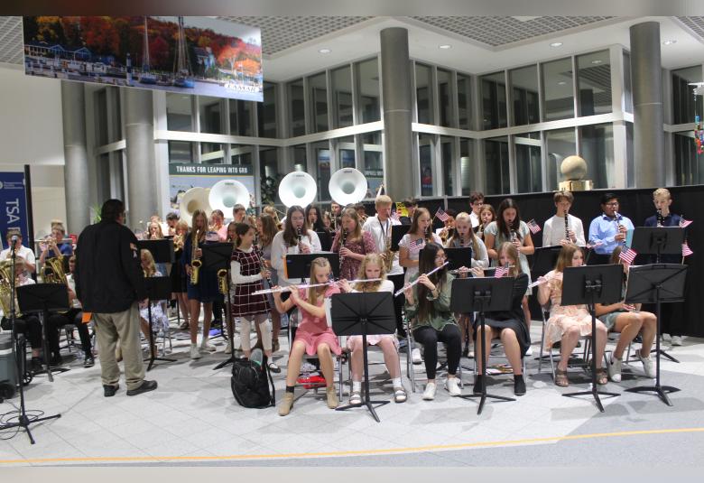 The Denmark News - Staff Photo - Create Article