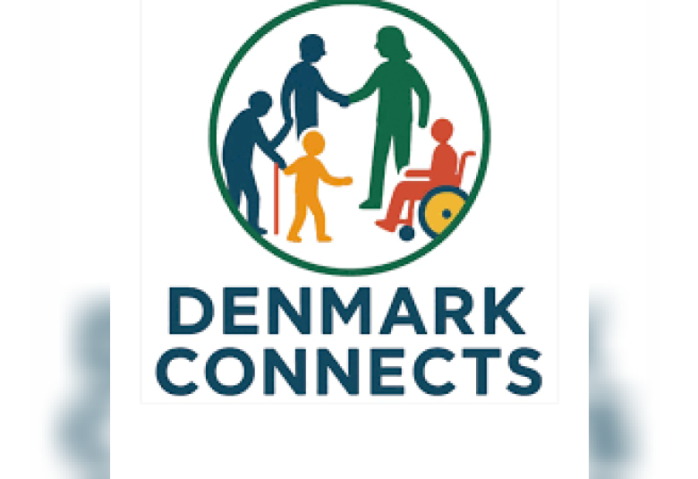 The Denmark News - Staff Photo - Create Article