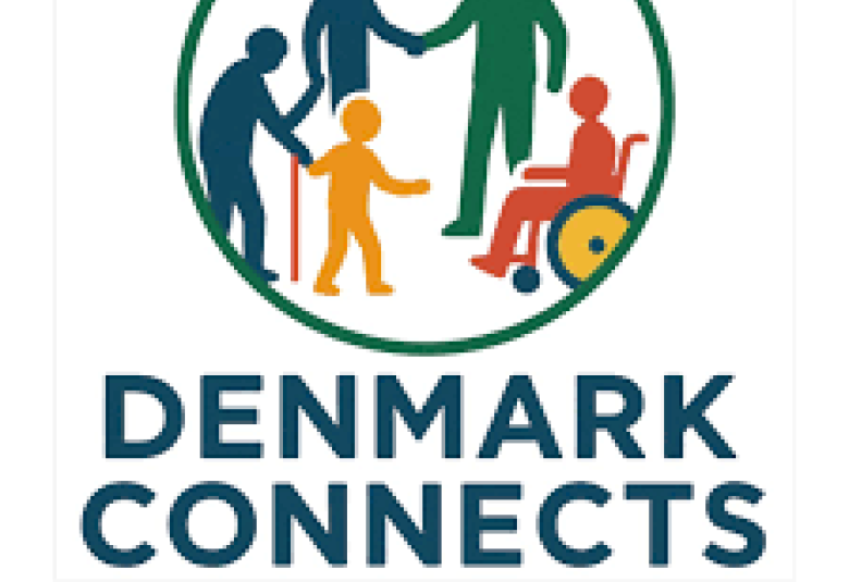 The Denmark News - Staff Photo - Create Article