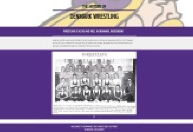The Denmark News - Staff Photo - Create Article