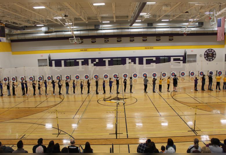 The Denmark News - Staff Photo - Create Article