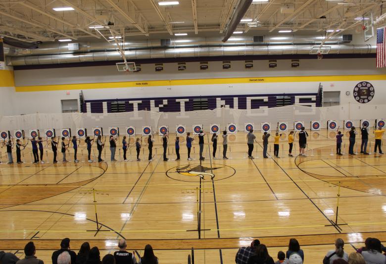 The Denmark News - Staff Photo - Create Article