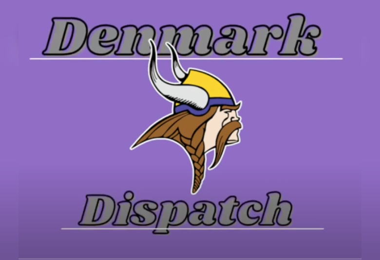 The Denmark News - Staff Photo - Create Article