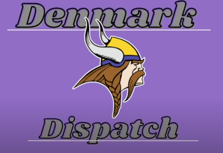 The Denmark News - Staff Photo - Create Article