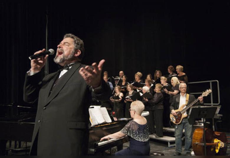 The Denmark News - Staff Photo - Create Article