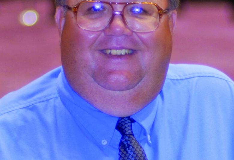 The Denmark News - Staff Photo - Create Article