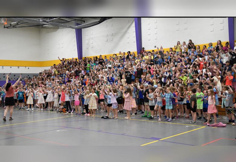 The Denmark News - Staff Photo - Create Article