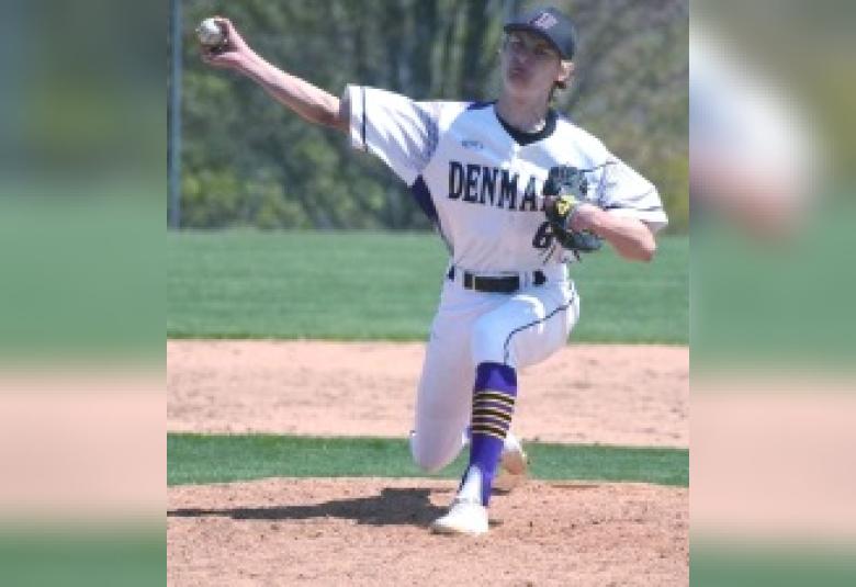 The Denmark News - Staff Photo - Create Article