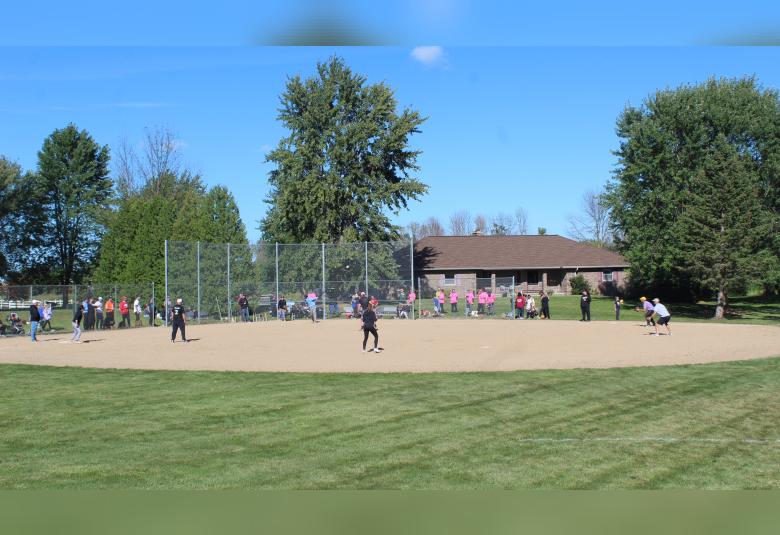 The Denmark News - Staff Photo - Create Article