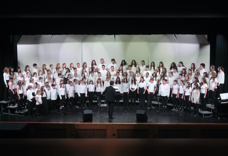 The Denmark News - Staff Photo - Create Article