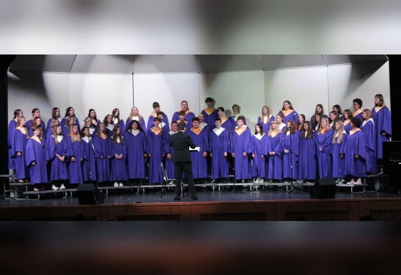 The Denmark News - Staff Photo - Create Article