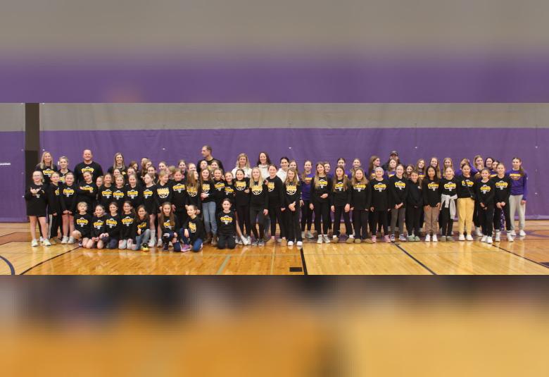 The Denmark News - Staff Photo - Create Article