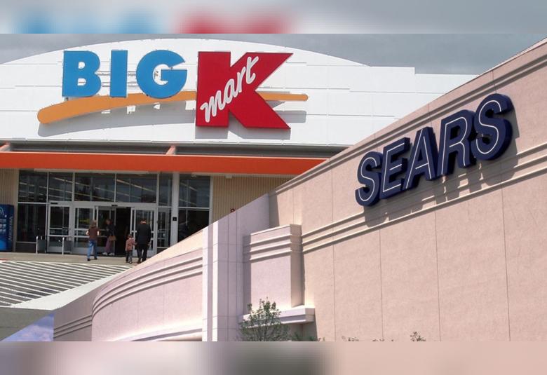 The Denmark News - Staff Photo - Create Article