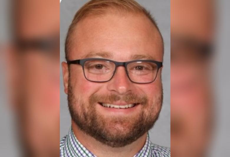 The Denmark News - Staff Photo - 