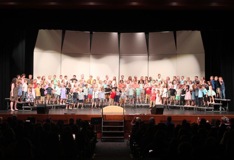 The Denmark News - Staff Photo - Create Article