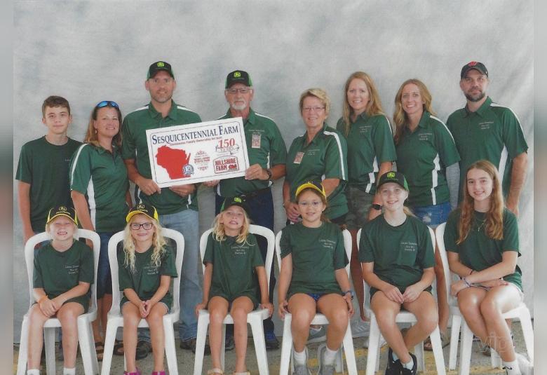 The Denmark News - Staff Photo - Create Article