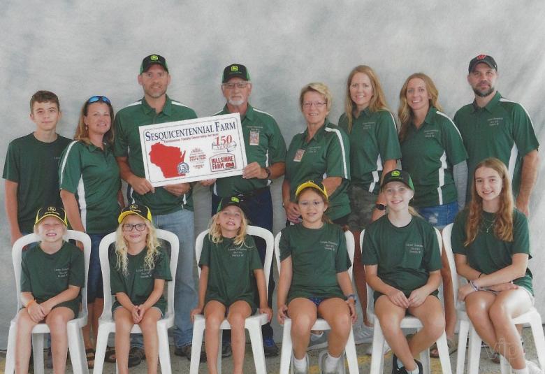 The Denmark News - Staff Photo - Create Article