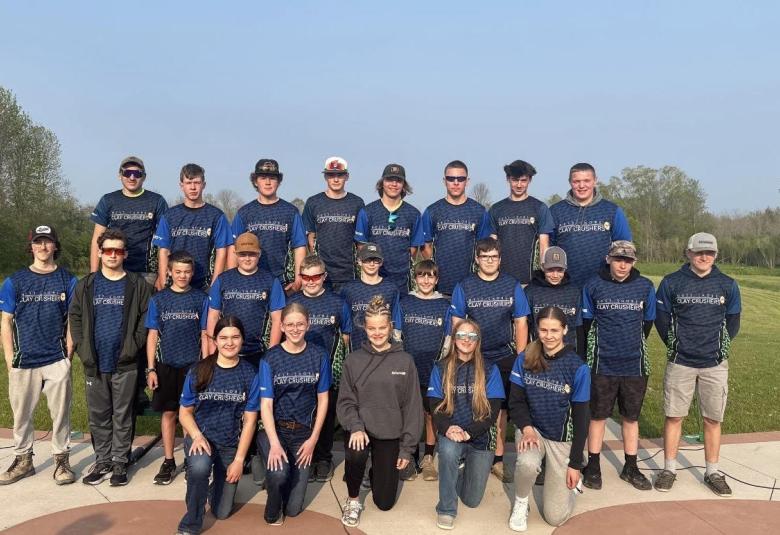 The Denmark News - Staff Photo - Create Article