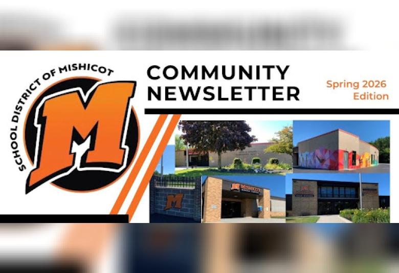 The Denmark News - Staff Photo - Create Article