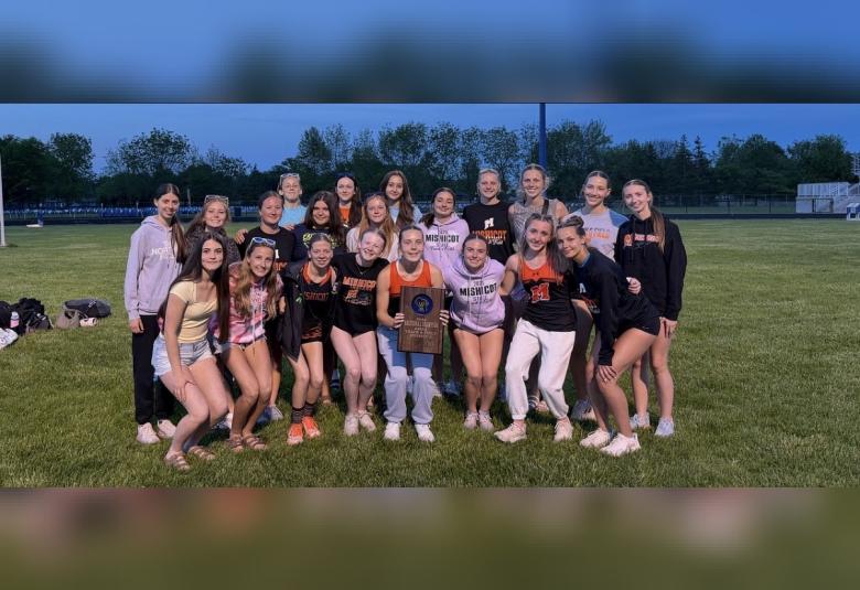 The Denmark News - Staff Photo - Create Article
