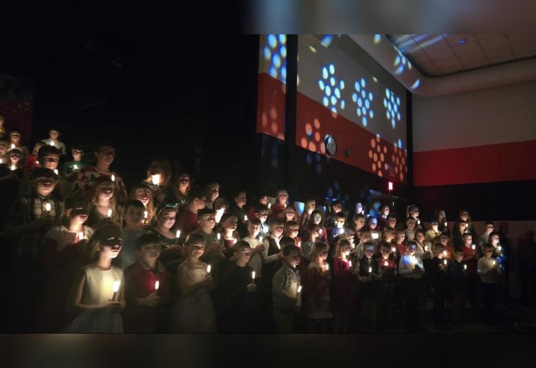 The Denmark News - Staff Photo - Create Article