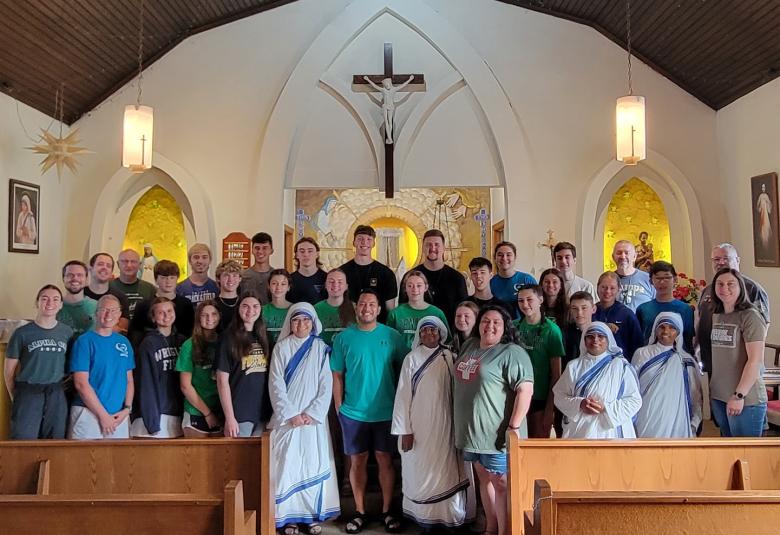 The Denmark News - Staff Photo - Create Article