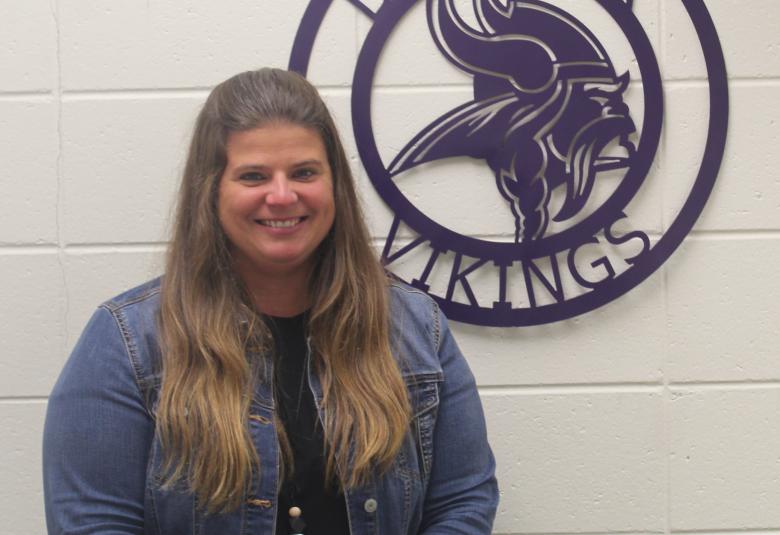 The Denmark News - Staff Photo - Create Article