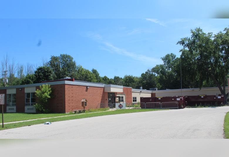 The Denmark News - Staff Photo - Create Article