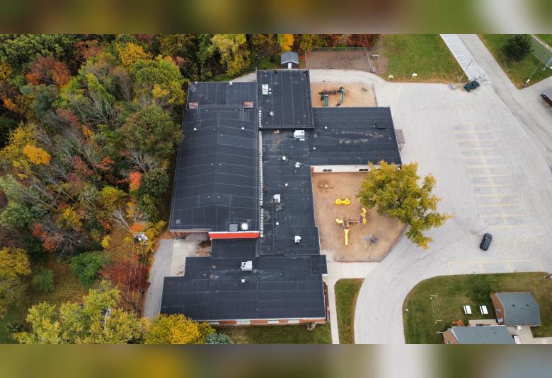 The Denmark News - Staff Photo - Create Article