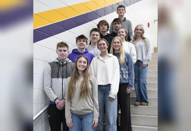 The Denmark News - Staff Photo - Create Article