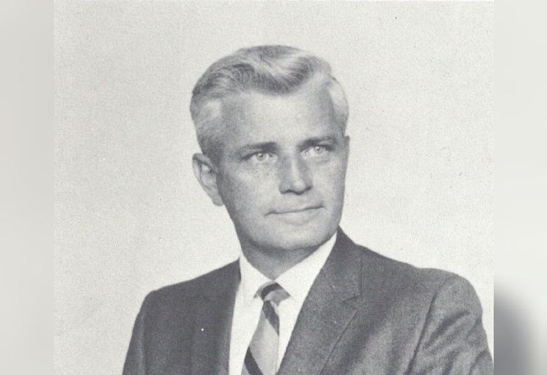 The Denmark News - Staff Photo - 