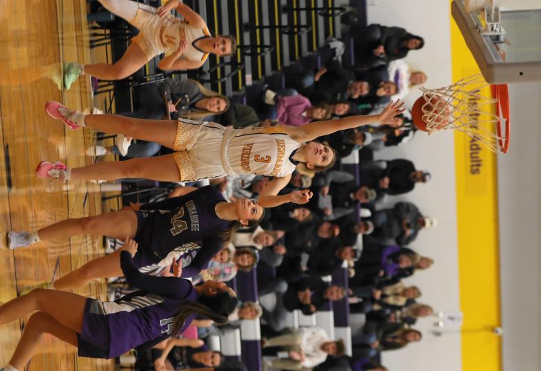 The Denmark News - Staff Photo - Create Article