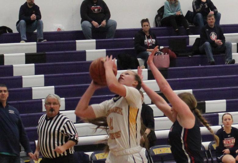 The Denmark News - Staff Photo - Create Article