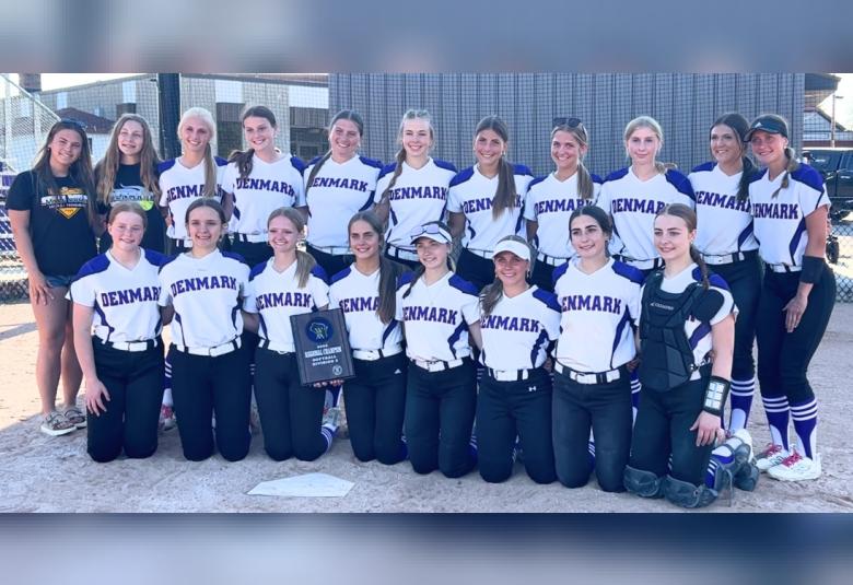 The Denmark News - Staff Photo - Create Article